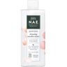 NAE N.A.E. Acqua Micellare Delicata Purezza 500 ml