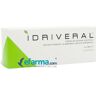 Idriveral Crema Lenitiva 50 ml