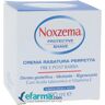 Noxzema Crema Rasatura 100 ml