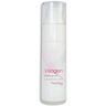 Visogen Crema Viso Idratante Anti Age 30 ml