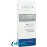 Cutiseb Crema Levigante Viso 50 ml