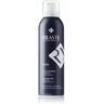 Rilastil Man Rasatura Gel Da Barba 150 Ml