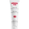 ARED HNB Crema Viso 50 ml