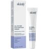 Skinfy Contorno Occhi Contro Borse e Occhiaie 15 ml