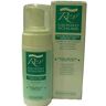 REV DERMO schiuma viso 125ml