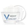 Vichy 1 50ml