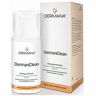 DERMANA DERMANCLEAN Dermanclean 250ml