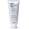 UNIFARCO CERAMOL Ceramol cremabase 400 ml