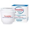 noxzema crema rasatura 100ml