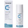 UNIFARCO CERAMOL Ceramol crema viso