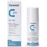 UNIFARCO CERAMOL Ceramol gel viso