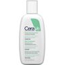 cerave Cve schiuma det.viso 88ml