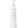 Avene Antirougeurs clean latte 400ml