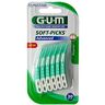 GUM SOFTPICKS Gum soft picks adv scov.l 30pz