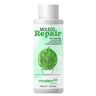 moleco laboratoires Moleco repair gel 125ml