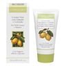 l'erbolario Crema limone cetriolo 50 ml