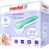 MEDEL beauty face brush spazzola facciale per il viso