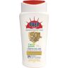 PREP crema 50+ pelli sensibili