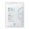 SVR Masque b 12ml