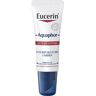 EUCERIN aquaphor sos riparatore labbra 10 ml