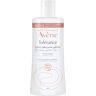 Avene Tolerance Lozione Detergente 400 ml