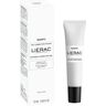 Lierac Diopti gel correzione borse 15 ml