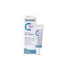 UNIFARCO CERAMOL Ceramol crema palpebrale 10ml