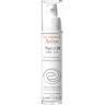 Avene Linea Anti-Età Anti-Rughe Physiolift Siero Viso Levigante Giorno 30 Ml