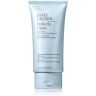 Estee Lauder Detergenti & Tonici Perfectly Clean Multi-action Foam Cleanser Puryfing Mask 150 Ml