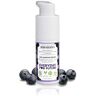 EVERYDAY FOR FUTURE Berrylicious Siero Contorno Occhi 15 Ml