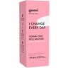 GOOVI I Change Every Day - Crema Viso Pelli Mature 50 Ml