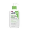 CERAVE Detergente Crema Schiuma Idratante 236ml