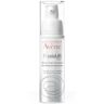 Avene Physiolift Siero 30 Ml