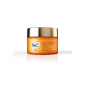 Roc Multi Crg Cr Viso Gel 50ml