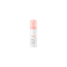 Avene Mousse Detergente 150 Ml