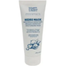 Martiderm Pure Mask 75ml