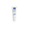 Martiderm Hidro Mask 75ml