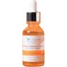 Top Stabilised Vit C Serum30ml