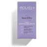 Rougj Smartfiller Siero Botox 15ml