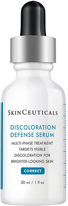 L'Oreal Discoloration Defense Serum