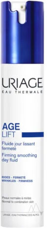 Uriage Age Lift Fluido Giorno Levigante 40ml