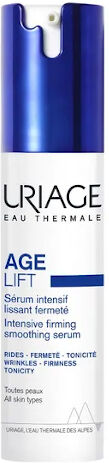 Uriage Age Lift Siero Intensivo Levigante 30ml