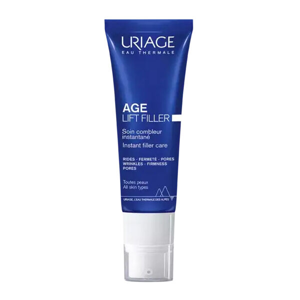 Uriage Age Lift Filler Multi Azione 30ml