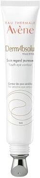 Avene Dermabsolu Contorno Occhi 15 Ml