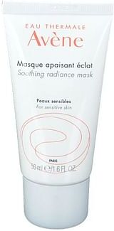 Avene Eta Maschera Lenitiva 50 Ml