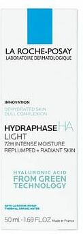 L'Oreal Hydraphase Ha Legere 50ml