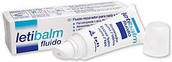 Sella Letibalm Fluido 10ml