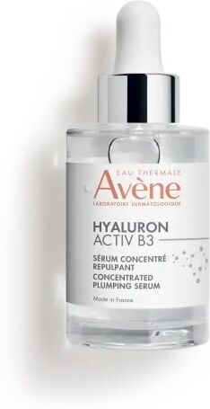 Avene Hyaluron Active B3 Siero 30ml