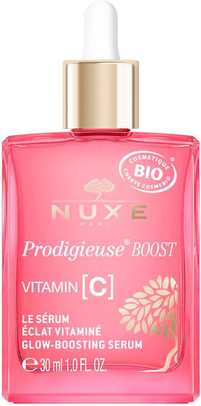 Nuxe Prodigieuse Boost Ser30ml