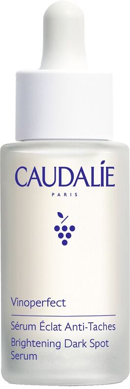 Caudalie Vinoperfect Siero Ill A/macch